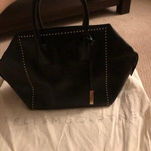Stella McCartney Purse